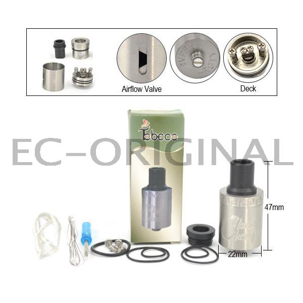 tobeco-cloud-vape-stainless-steel-rda_1848